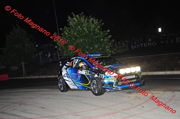 DSC_9068.JPG